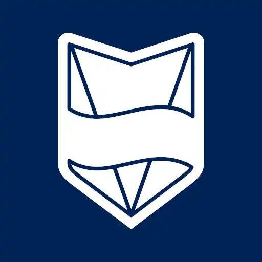 Play UW Journey APK Play UW Journey APK