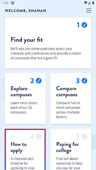 Play UW Journey  and enjoy UW Journey with UptoPlay