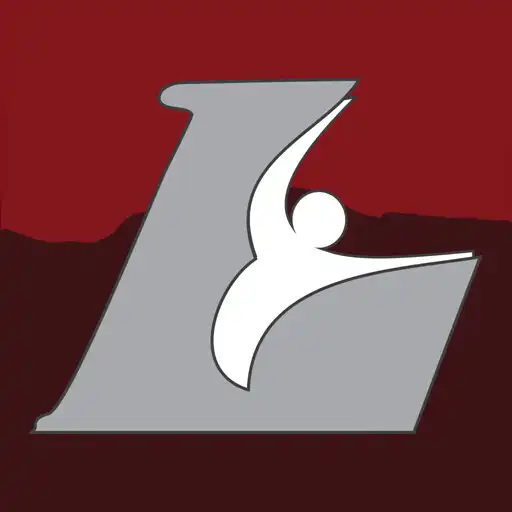 Play UW-La Crosse Rec Sports APK