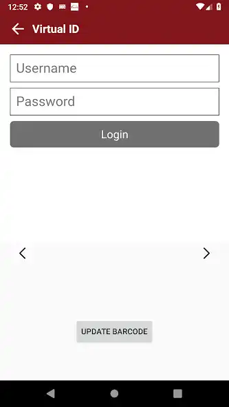 Play UW-La Crosse Rec Sports as an online game UW-La Crosse Rec Sports with UptoPlay