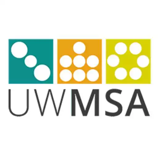 Play UW MSA APK Play UW MSA APK