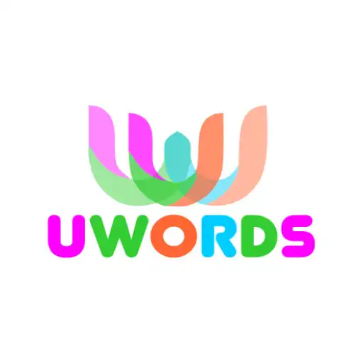 Play Uwords APK