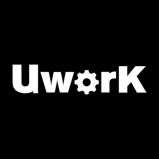 Play UworK Contrate serviços grátis APK