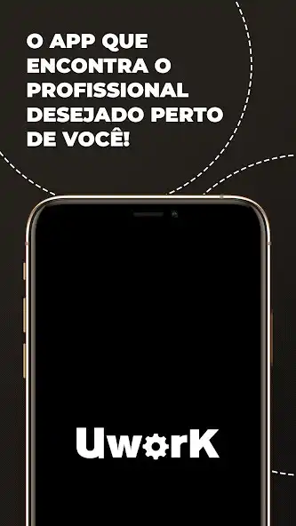 Play UworK Contrate serviços grátis and enjoy UworK Contrate serviços grátis with UptoPlay Play UworK Contrate serviços grátis and enjoy UworK Contrate serviços grátis with UptoPlay