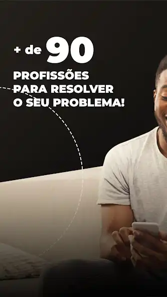 Play UworK Contrate serviços grátis as an online game online UworK Contrate serviços grátis with UptoPlay Play UworK Contrate serviços grátis as an online game UworK Contrate serviços grátis with UptoPlay