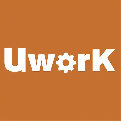 Play UworK Profissional Renda extra APK