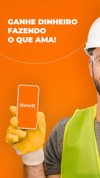 Play UworK Profissional Renda extra and enjoy UworK Profissional Renda extra with UptoPlay Play UworK Profissional Renda extra and enjoy UworK Profissional Renda extra with UptoPlay