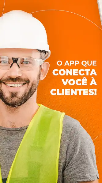 Play UworK Profissional Renda extra as an online game online UworK Profissional Renda extra with UptoPlay Play UworK Profissional Renda extra as an online game UworK Profissional Renda extra with UptoPlay