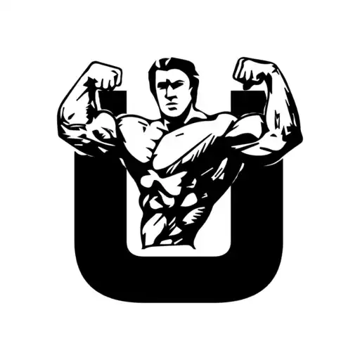 Play UWorkTheHardest APK