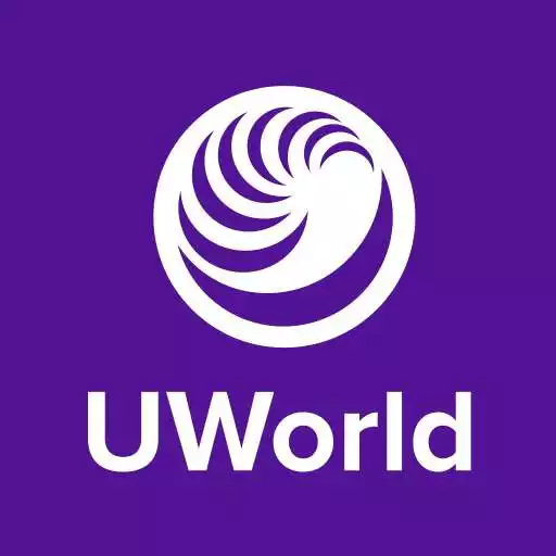 Play UWorld MCAT APK
