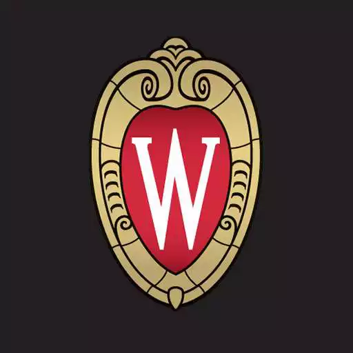 Play UW Pancreas Transplant APK