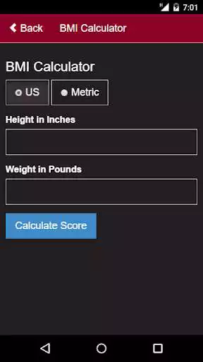 Play UW Pancreas Transplant as an online game UW Pancreas Transplant with UptoPlay