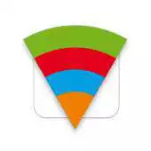Free play online UWP Eduroam Installer (Unreleased) APK