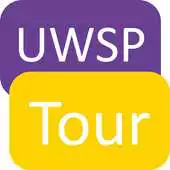 Free play online UWSP Tour APK