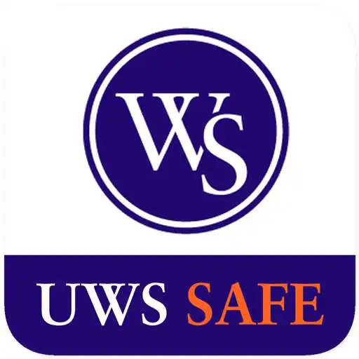 Play UWS SAFE APK
