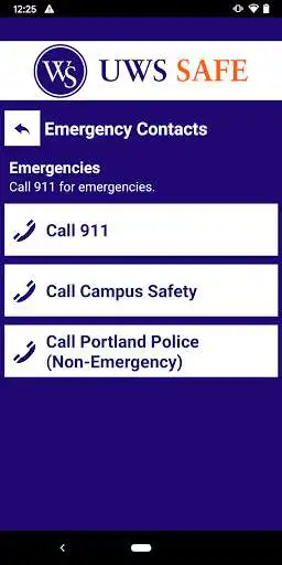 Play UWS SAFE as an online game online UWS SAFE with UptoPlay com.cutcom.apparmor.uws Play UWS SAFE as an online game UWS SAFE with UptoPlay