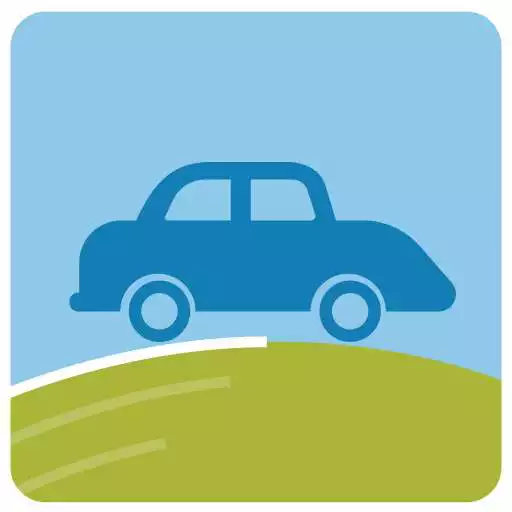 Play UW-Stout Rideshare APK