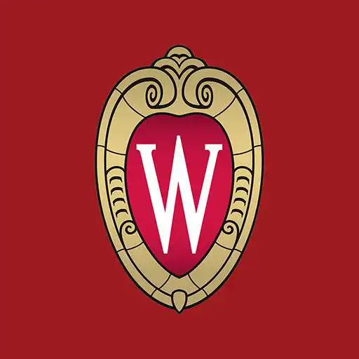 Free play online UW Surgery Resident Assessment APK