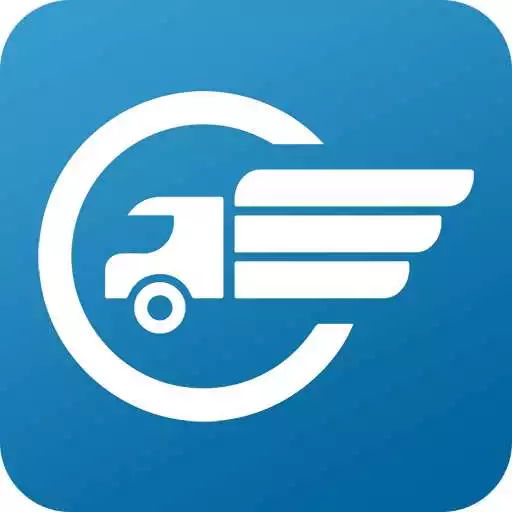Play UWT Carrier App APK Play UWT Carrier App APK