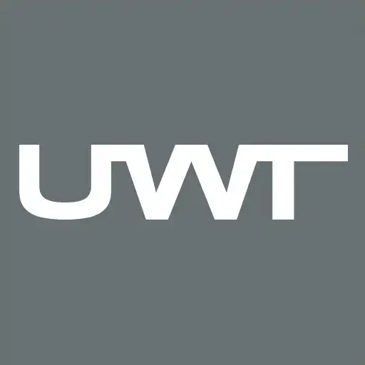 Play UWT LevelApp APK