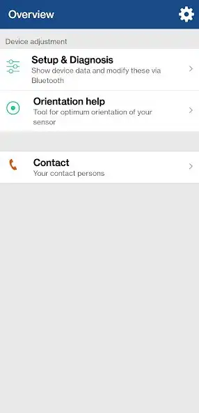 Play UWT LevelApp and enjoy UWT LevelApp with UptoPlay Play UWT LevelApp and enjoy UWT LevelApp with UptoPlay