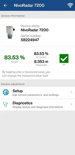Play UWT LevelApp as an online game online UWT LevelApp with UptoPlay Play UWT LevelApp as an online game UWT LevelApp with UptoPlay