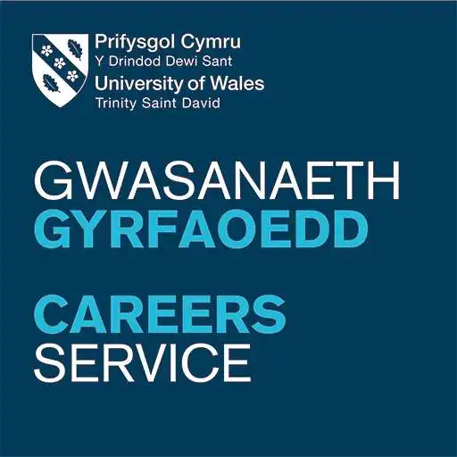 Play UWTSD Careers APK Play UWTSD Careers APK