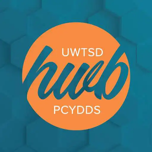 Play UWTSD Hwb APK Play UWTSD Hwb APK