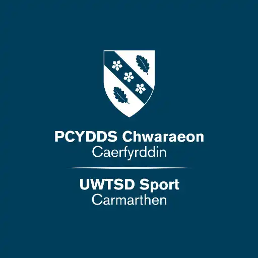 Play UWTSD Sports - Carmarthen APK