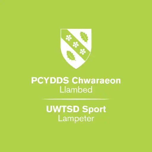 Play UWTSD Sports - Lampeter APK
