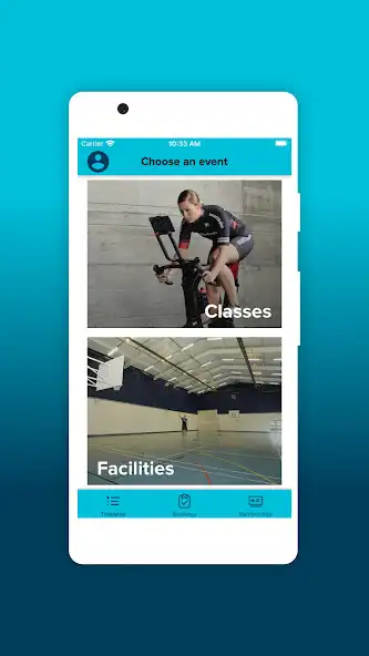 Play UWTSD Sports - Lampeter as an online game UWTSD Sports - Lampeter with UptoPlay