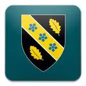 Free play online UWTSD Student Guide APK Free play online UWTSD Student Guide APK