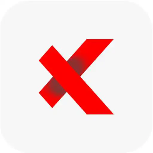 Play Ux browser : Indian Browser APK