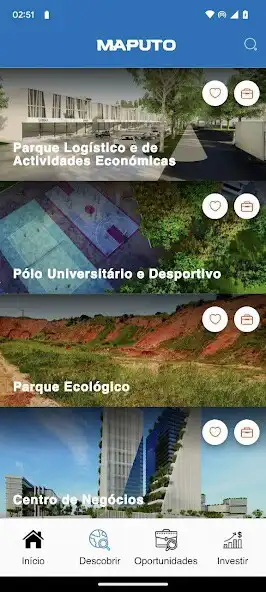 Play Uxene - Smart City as an online game Uxene - Smart City with UptoPlay
