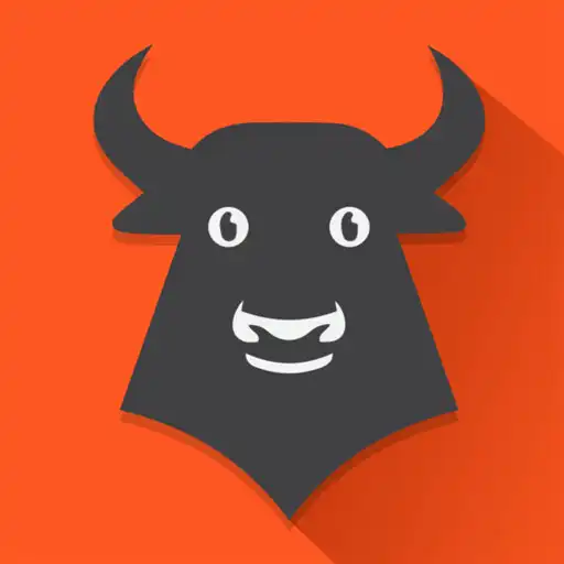 Play Uxinn Tv APK