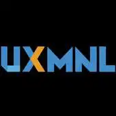 Free play online UXMNL Event Application APK