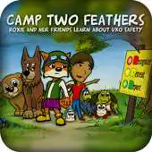 Free play online UXO Safety APK