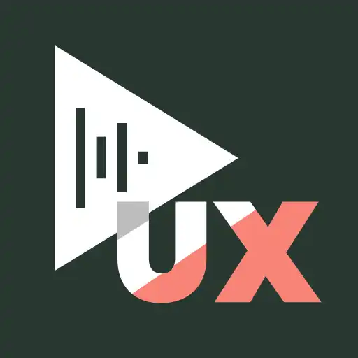 Play UX Podcasts APK