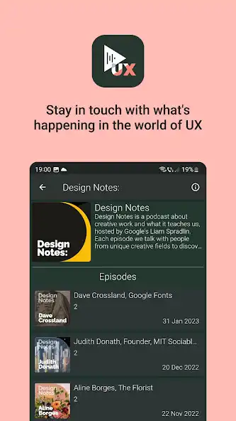 Play UX Podcasts as an online game online UX Podcasts with UptoPlay Play UX Podcasts as an online game UX Podcasts with UptoPlay