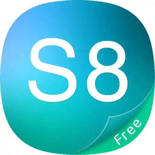 Free play online UX S8 Icon Pack Free APK Free play online UX S8 Icon Pack Free APK