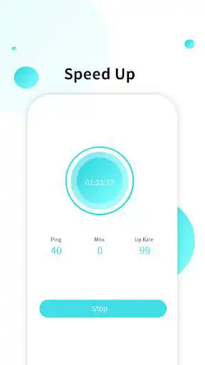 Play UXS VPN and enjoy UXS VPN with UptoPlay Play UXS VPN and enjoy UXS VPN with UptoPlay