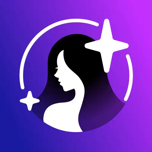 Play Uyalo APK