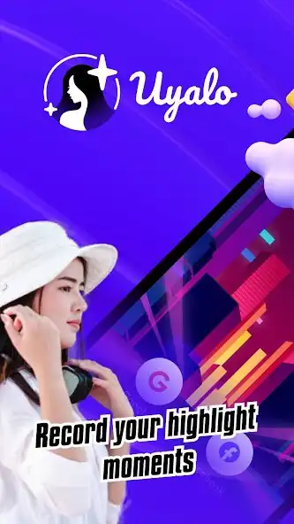 Play Uyalo  and enjoy Uyalo with UptoPlay