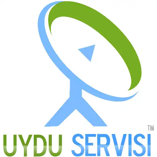 Play Uydu Servisi APK