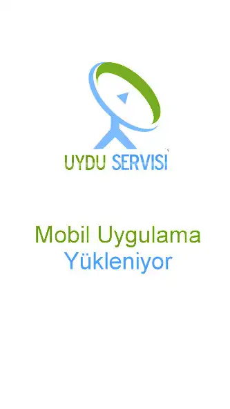 Play Uydu Servisi and enjoy Uydu Servisi with UptoPlay Play Uydu Servisi and enjoy Uydu Servisi with UptoPlay