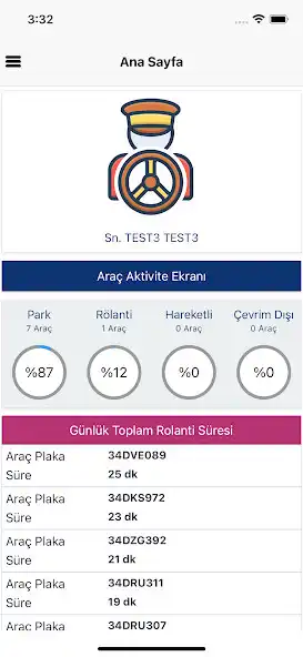 Play Uydu Takip as an online game online Uydu Takip with UptoPlay Play Uydu Takip as an online game Uydu Takip with UptoPlay