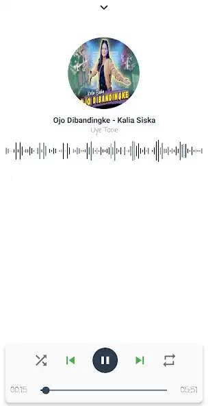 Play UYE tone Full Album Lengkap as an online game UYE tone Full Album Lengkap with UptoPlay