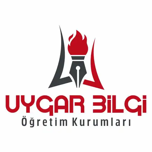 Play Uygar Bilgi APK