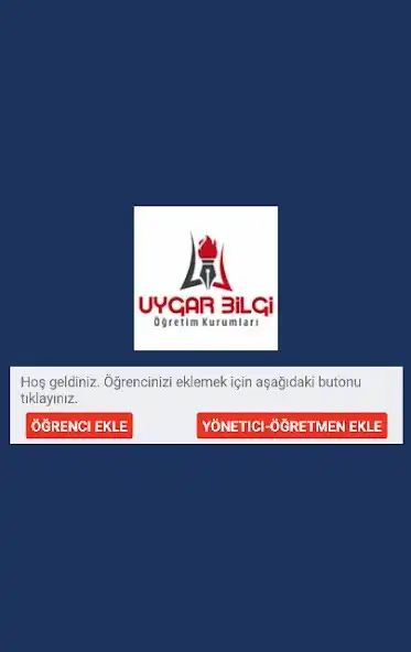 Play Uygar Bilgi and enjoy Uygar Bilgi with UptoPlay Play Uygar Bilgi and enjoy Uygar Bilgi with UptoPlay