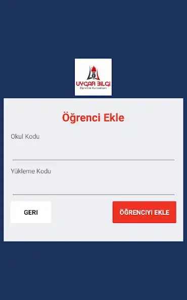 Play Uygar Bilgi as an online game online Uygar Bilgi with UptoPlay Play Uygar Bilgi as an online game Uygar Bilgi with UptoPlay